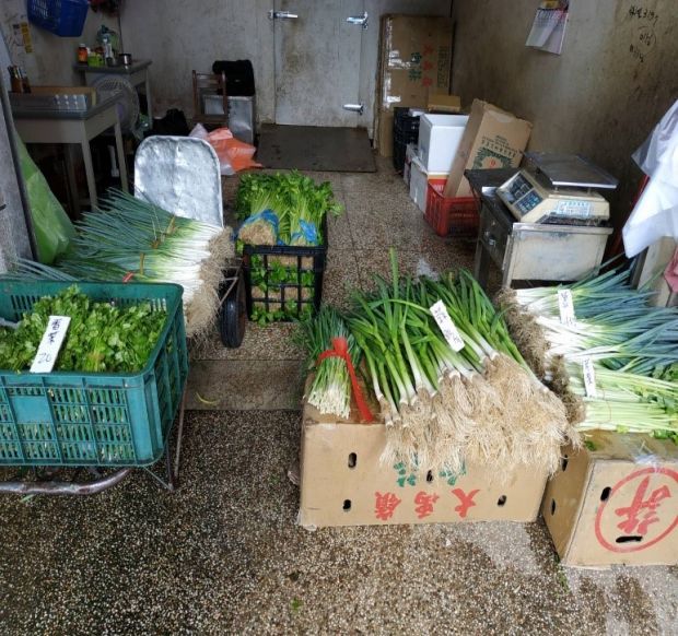 目前無此圖片描述