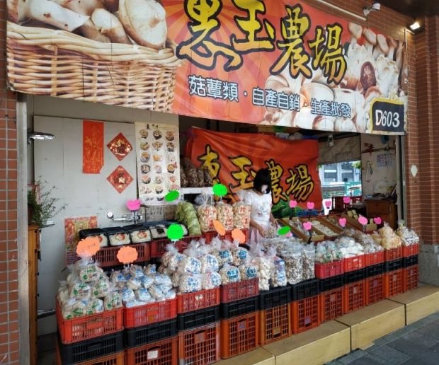 目前無此圖片描述