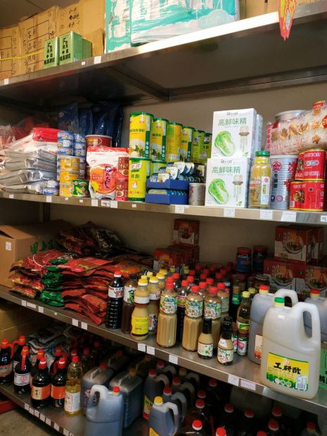 目前無此圖片描述