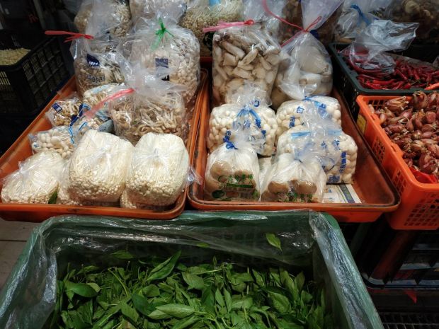 目前無此圖片描述