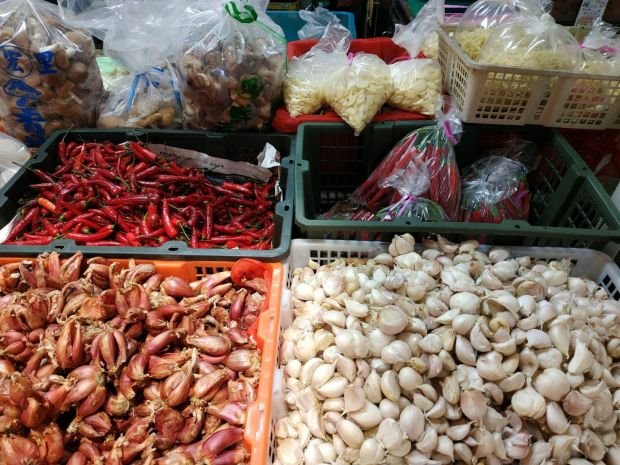 目前無此圖片描述