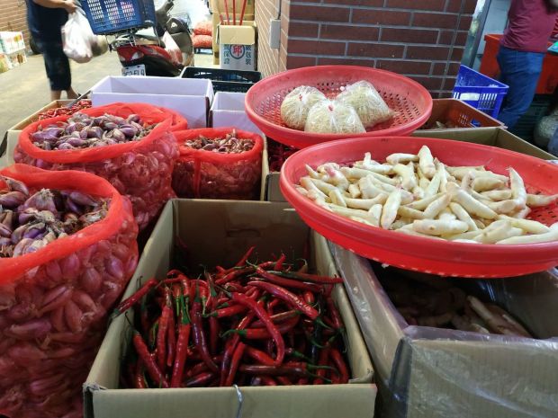 目前無此圖片描述