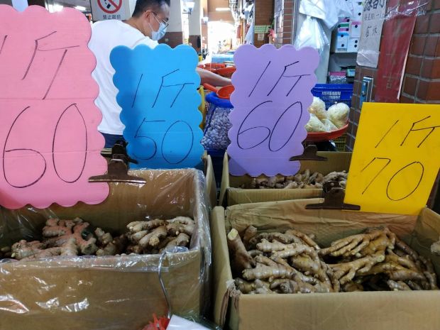 目前無此圖片描述