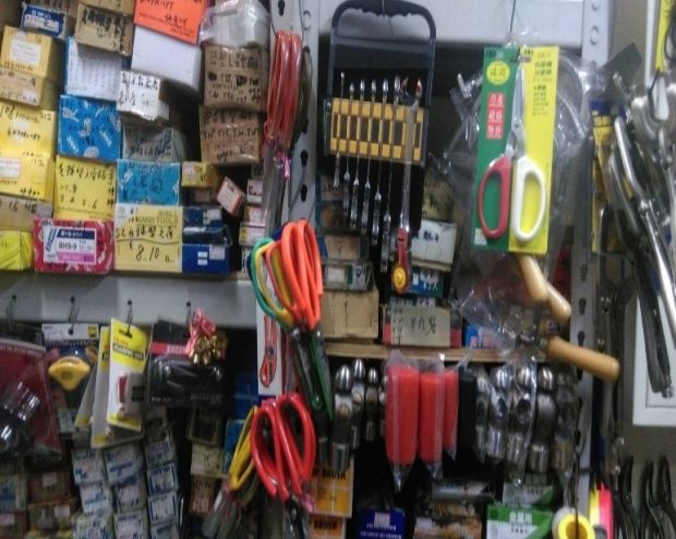 目前無此圖片描述