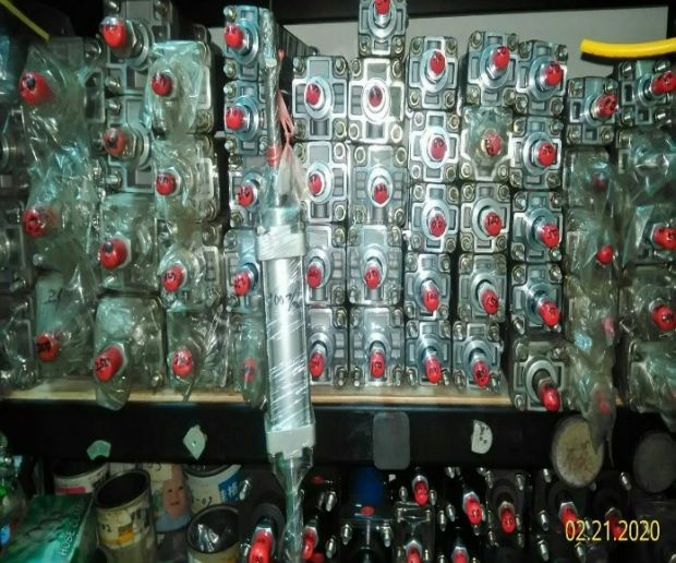 目前無此圖片描述