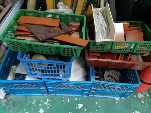 目前無此圖片描述