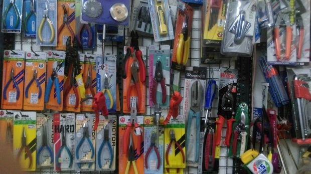 目前無此圖片描述