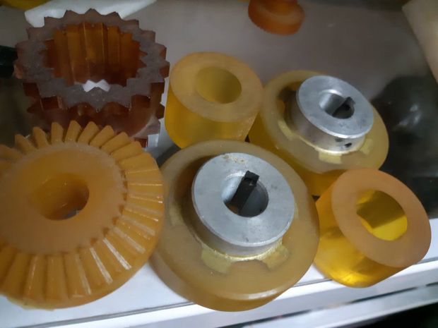 目前無此圖片描述