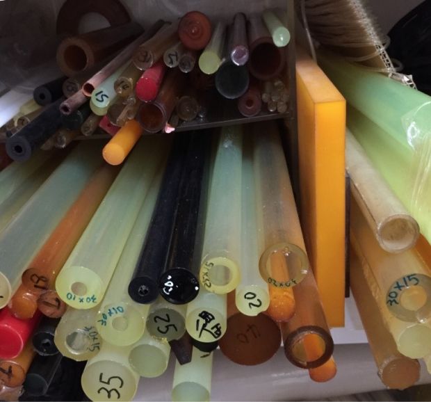 目前無此圖片描述