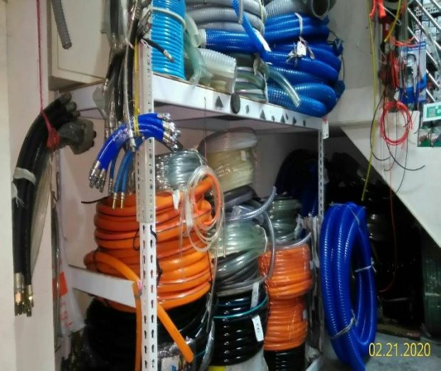 目前無此圖片描述