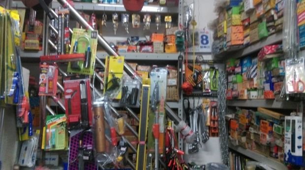 目前無此圖片描述