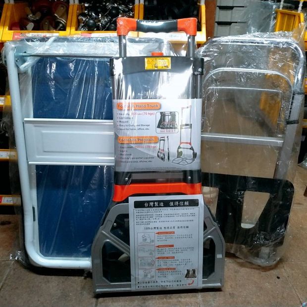 目前無此圖片描述