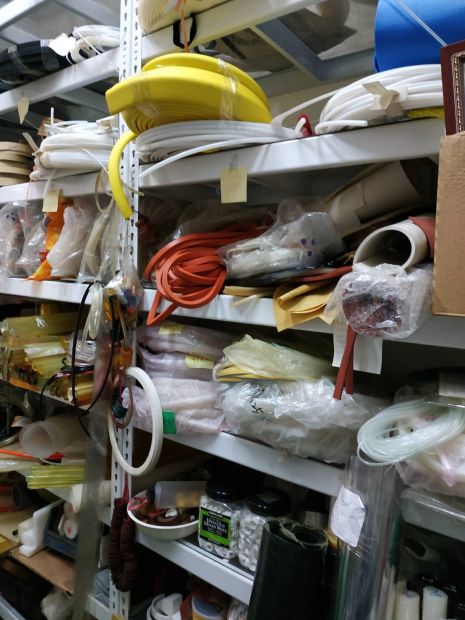 目前無此圖片描述