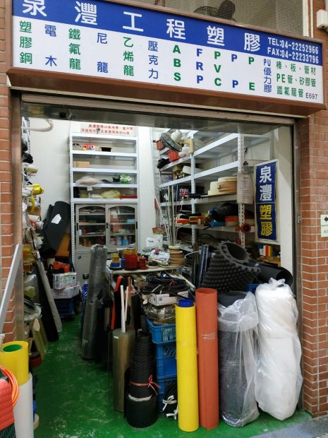 目前無此圖片描述