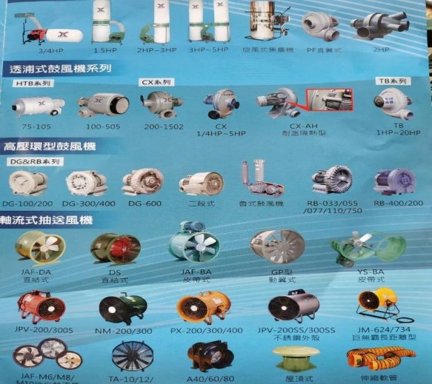 目前無此圖片描述