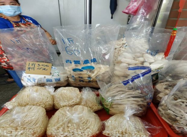 目前無此圖片描述