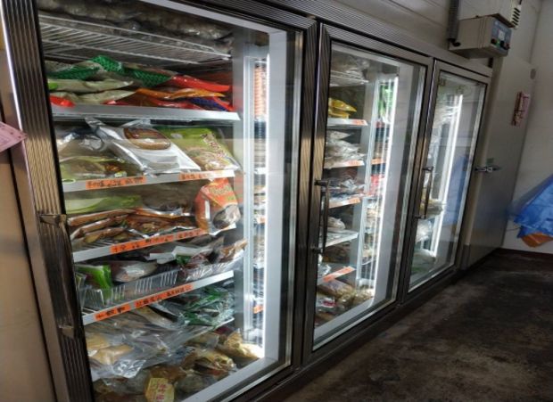 目前無此圖片描述