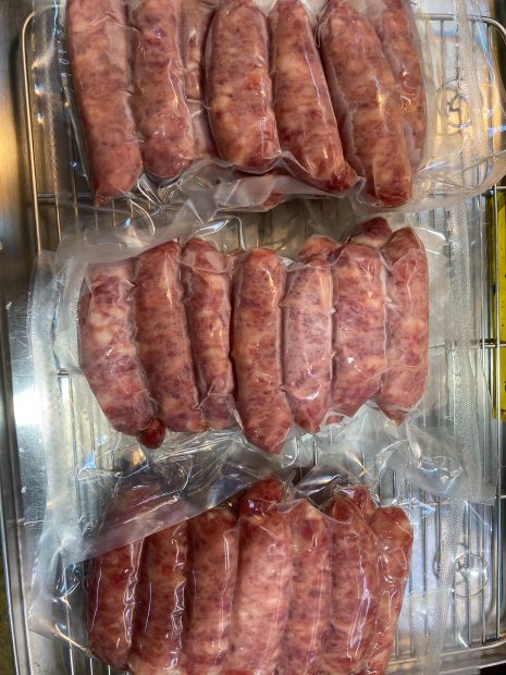 目前無此圖片描述