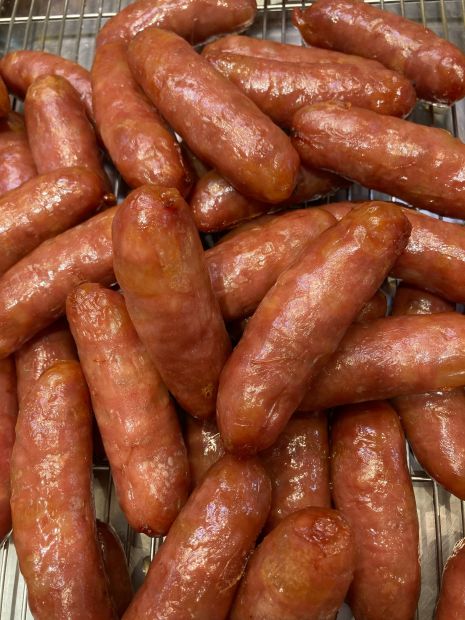 目前無此圖片描述