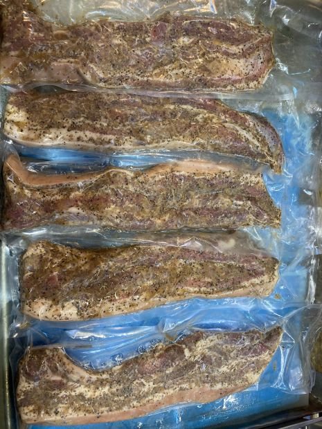 目前無此圖片描述