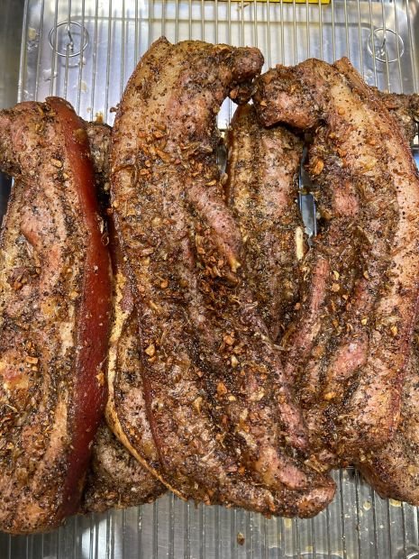 目前無此圖片描述