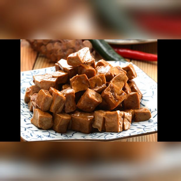 目前無此圖片描述