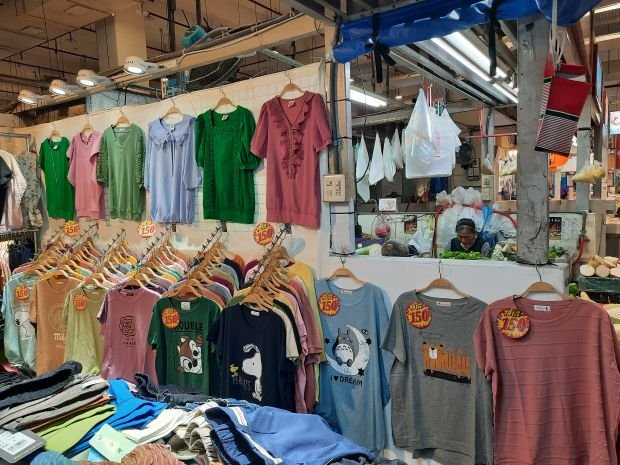 目前無此圖片描述