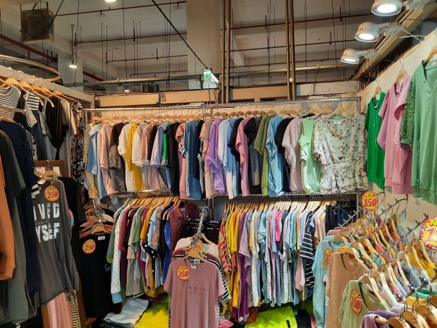 目前無此圖片描述