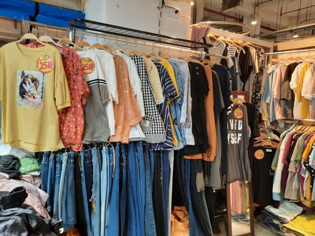 目前無此圖片描述