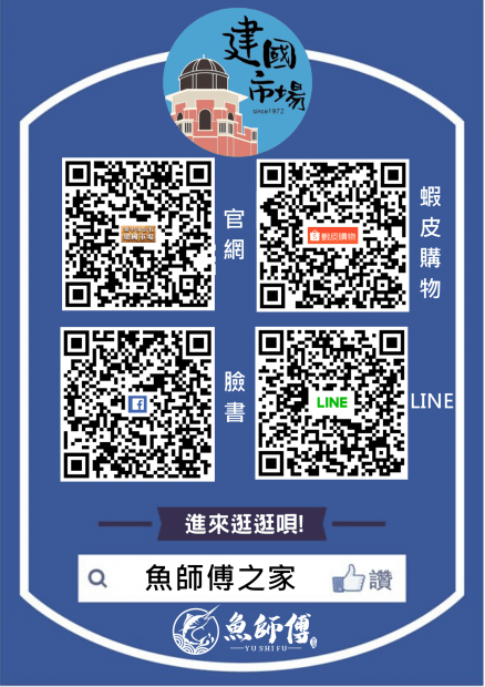 目前無此圖片描述