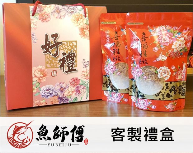 目前無此圖片描述