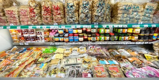 目前無此圖片描述