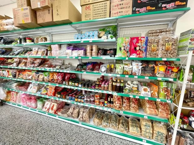 目前無此圖片描述