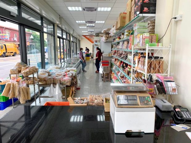 目前無此圖片描述