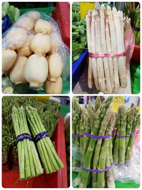 目前無此圖片描述