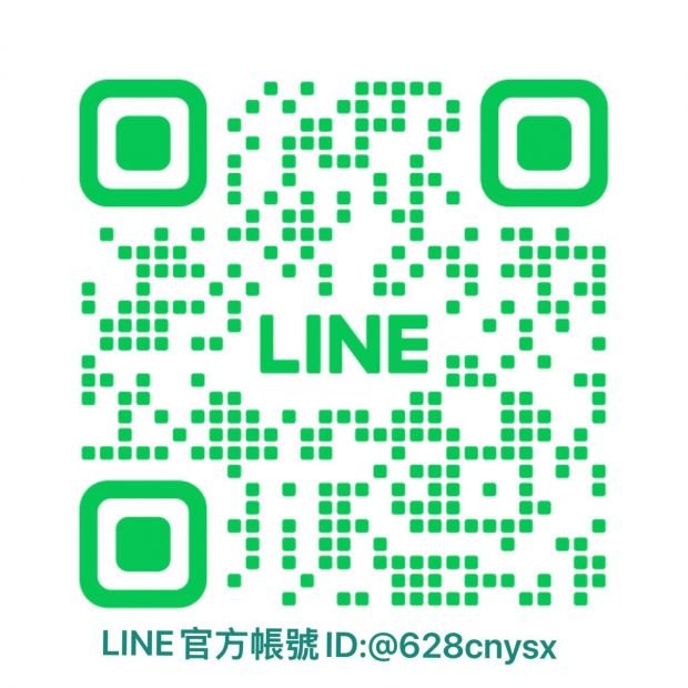 目前無此圖片描述