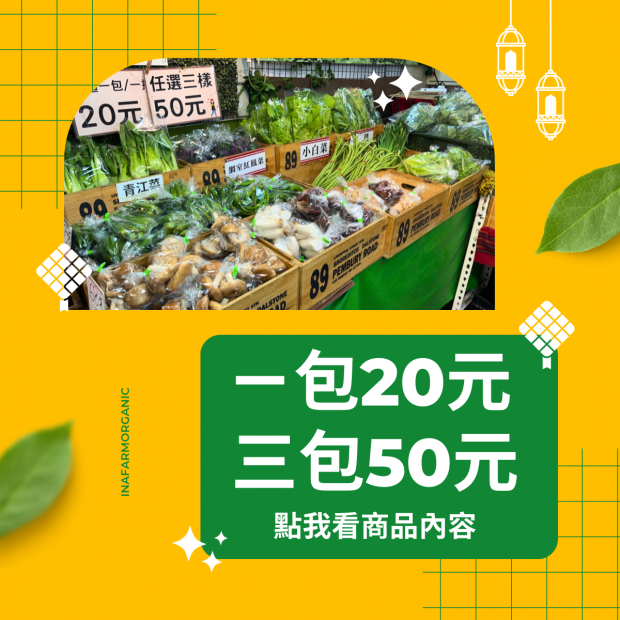 目前無此圖片描述